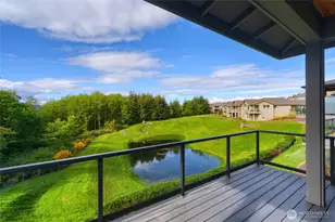 4940 Channel Marker Terrace, Anacortes, WA 98221 - Photo 34