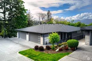4940 Channel Marker Terrace, Anacortes, WA 98221 - Photo 1