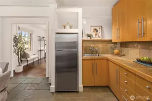 1017 Minor Ave, Seattle, WA 98104 - Photo 8