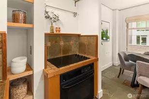 1017 Minor Ave, Seattle, WA 98104 - Photo 10