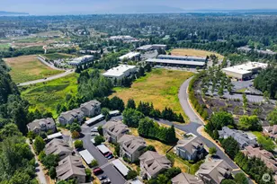 4625 Celia Way, Bellingham, WA 98226 - Photo 34