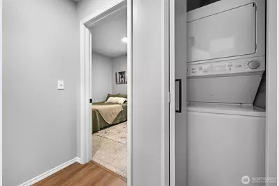 4625 Celia Way #101, Bellingham, WA 98226 - Photo 22
