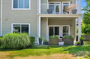 4625 Celia Way, Bellingham, WA 98226 - Photo 26