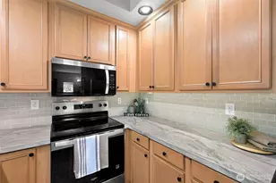 4625 Celia Way, Bellingham, WA 98226 - Photo 6