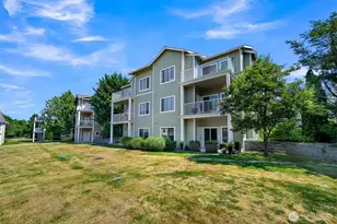 4625 Celia Way, Bellingham, WA 98226 - Photo 28