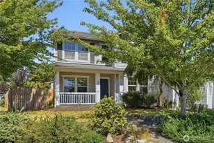 14803 48th Ave SE, Everett, WA 98208 - Photo 1