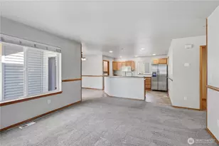 14803 48th Ave SE, Everett, WA 98208 - Photo 6