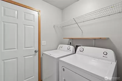 14803 48th Avenue SE, Everett, WA 98208 - Photo 18