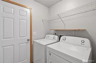 14803 48th Ave SE, Everett, WA 98208 - Photo 18
