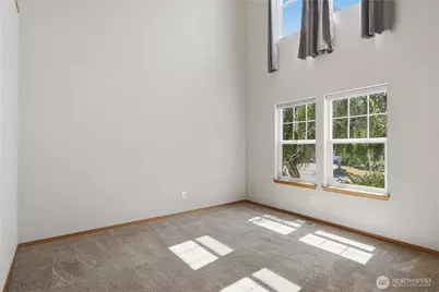 14803 48th Avenue SE, Everett, WA 98208 - Photo 2