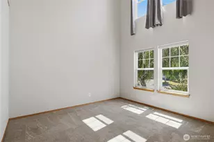14803 48th Ave SE, Everett, WA 98208 - Photo 2