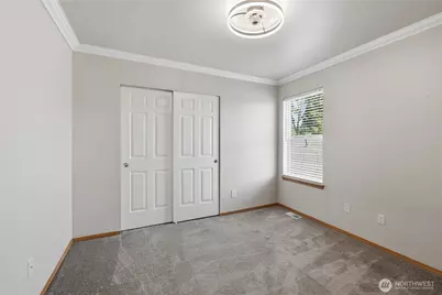 14803 48th Avenue SE, Everett, WA 98208 - Photo 14