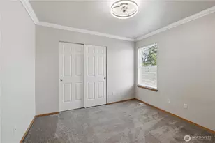 14803 48th Ave SE, Everett, WA 98208 - Photo 14