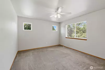 14803 48th Avenue SE, Everett, WA 98208 - Photo 12