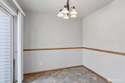 14803 48th Avenue SE, Everett, WA 98208 - Photo 10