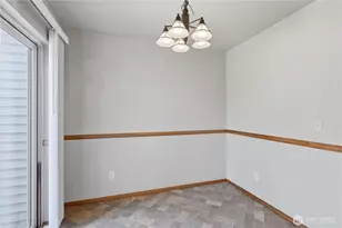 14803 48th Ave SE, Everett, WA 98208 - Photo 10