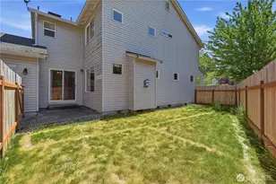 14803 48th Ave SE, Everett, WA 98208 - Photo 20
