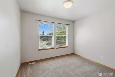 14803 48th Avenue SE, Everett, WA 98208 - Photo 16