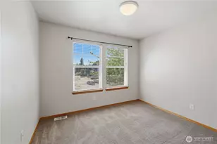 14803 48th Ave SE, Everett, WA 98208 - Photo 16