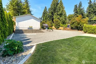 15219 W Lake Goodwin Rd, Stanwood, WA 98292 - Photo 38