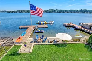 15219 W Lake Goodwin Rd, Stanwood, WA 98292 - Photo 2