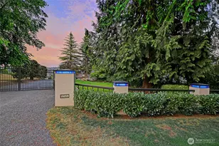 15219 W Lake Goodwin Rd, Stanwood, WA 98292 - Photo 40