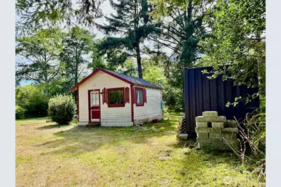 2463 W Pleasant Drive, Westport, WA 98595 - Photo 30