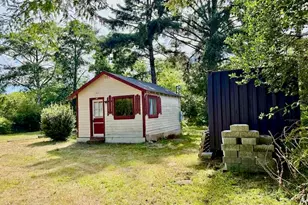 2463 W Pleasant Dr, Westport, WA 98595 - Photo 30