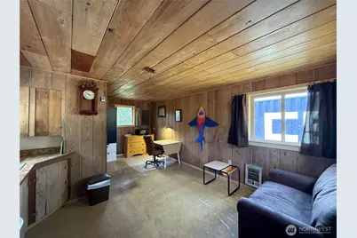 2463 W Pleasant Drive, Westport, WA 98595 - Photo 12