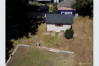 2463 W Pleasant Drive, Westport, WA 98595 - Photo 36
