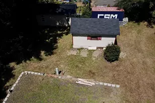 2463 W Pleasant Dr, Westport, WA 98595 - Photo 36