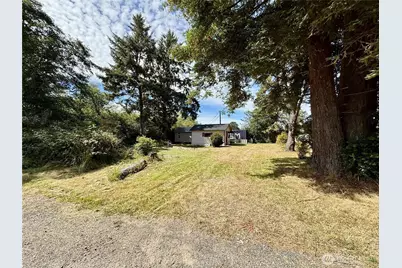 2463 W Pleasant Drive, Westport, WA 98595 - Photo 10