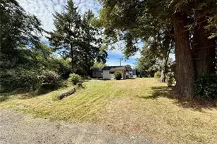 2463 W Pleasant Dr, Westport, WA 98595 - Photo 10