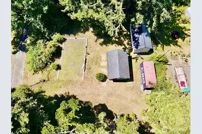 2463 W Pleasant Drive, Westport, WA 98595 - Photo 40