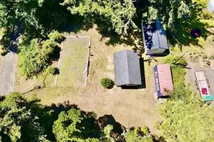 2463 W Pleasant Dr, Westport, WA 98595 - Photo 40