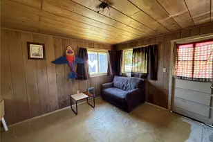 2463 W Pleasant Dr, Westport, WA 98595 - Photo 16