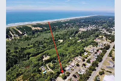 2463 W Pleasant Drive, Westport, WA 98595 - Photo 38