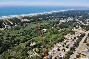 2463 W Pleasant Dr, Westport, WA 98595 - Photo 38
