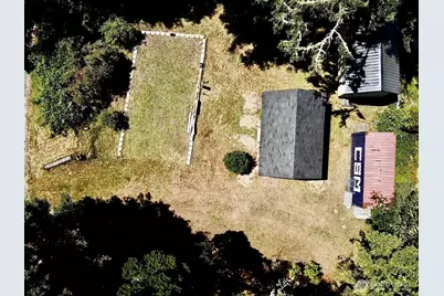 2463 W Pleasant Drive, Westport, WA 98595 - Photo 2
