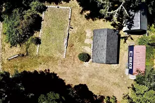 2463 W Pleasant Dr, Westport, WA 98595 - Photo 2