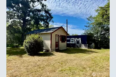 2463 W Pleasant Drive, Westport, WA 98595 - Photo 28