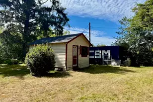 2463 W Pleasant Dr, Westport, WA 98595 - Photo 28
