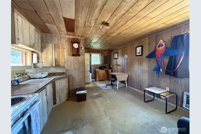 2463 W Pleasant Drive, Westport, WA 98595 - Photo 18