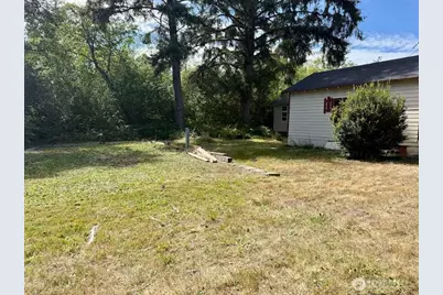 2463 W Pleasant Drive, Westport, WA 98595 - Photo 32
