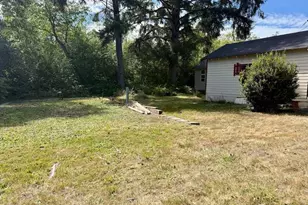 2463 W Pleasant Dr, Westport, WA 98595 - Photo 32