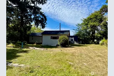 2463 W Pleasant Drive, Westport, WA 98595 - Photo 8