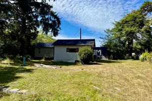 2463 W Pleasant Dr, Westport, WA 98595 - Photo 8