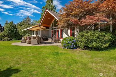 8793 Osprey Road, Blaine, WA 98230 - Photo 20