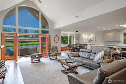 8793 Osprey Road, Blaine, WA 98230 - Photo 6