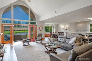 8793 Osprey Rd, Blaine, WA 98230 - Photo 6